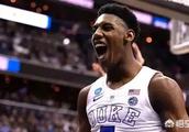 未来10年洛杉矶湖人队能否有机会问鼎NBA最高荣誉？重塑紫金王朝？