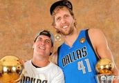 NBA最有钱的球队老板和最穷的老板分别是谁呢？