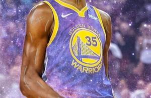 新世纪的NBA  2000-2018选秀之——榜眼篇！