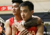 赵继伟与赵睿，哪个更适合参加男篮世界杯？为什么？