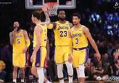 NBA中“一星四射”战术怎么样？