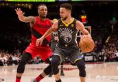 东西部决赛对阵已明确，对阵形势会是怎样，谁能晋级2019NBA总决赛？