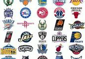 如果NBA不分东西部排名，前16进季后赛，会有哪些影响？