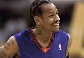 为什么有人说在NBA的历史上，从来没有一位得分后卫拿到状元？