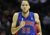 若重排NBA2002年选秀顺位，你觉得状元应该是谁？