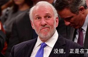 NBA历史上胜率最高的球员：篮球之神乔丹榜上无名！