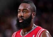 你认为本赛季NBA季后赛被骂最惨的球员有哪些，哈登？德罗赞？欧文？威少？还是其它？