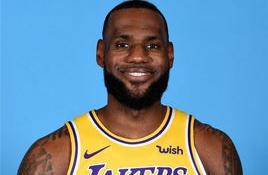 NBA生涯薪金总额突破4亿，这几个NBA状元谁能做到？