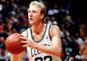 nba历史上有白人状元吗？如果有最强的三个是谁呢？