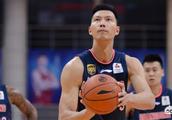 广东宏远篮球俱乐部的球员是不是普遍薪水很高？