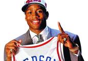 为什么NBA选秀都戴帽子上台？