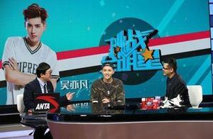 详解2018-2019年NBA总决赛转播解说阵容，球迷有福了