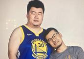 NBA季后赛如火如荼，腾讯直播为什么杨毅和柯凡缺席解说？