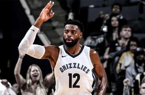 NBA球员的最严厉罚单：阿泰因打架禁赛72场，3人因毒品禁赛两年
