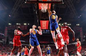 执教过3MVP+3得分王+3助攻王+3DPOY，从未夺冠，他真是垃圾教练？