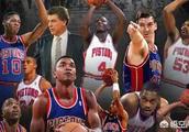 NBA历史上有没有球员遭遇严重犯规受重伤直接退役的？