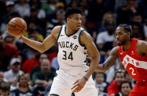 NBA第一打假队诞生：3大球星被打得原形毕露，顶薪合同也没了