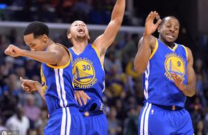 对于乐透签的结果，这个NBA联盟没有“默契”，我是不信的。