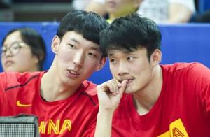 中国男篮两大王牌先后给CBA出难题  姚明这次将如何接招？