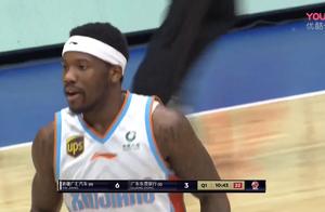 G3总结：阿的江已尽力改变无奈实力不济