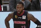 2018-2019CBA总决赛G4广东若取胜，阿联和威姆斯谁更适合成为FMVP？
