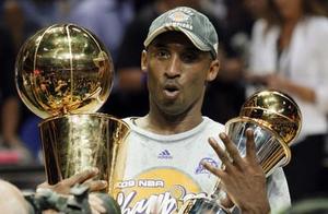 NBA2009年到2018年十年总冠军以及FMVP
