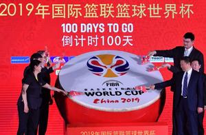 一个好汉五个帮只为亚洲最佳，杀回北京男篮愿望很美好