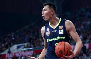 姚明、王治郅、易建联等，谁能入选中国男篮的历史最强5人组？