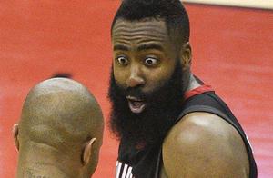 NBA上座率最高的主场？湖人未进前五，第一是支“鱼腩球队”