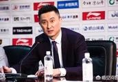 CBA决赛G4明晚准备开始，广东东莞队能以4比0横扫新疆广汇吗？