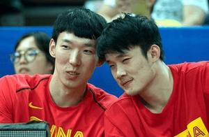 解密：李楠为何高调更改选人标准，2人状态堪忧，1人迟迟不归队