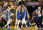 nba常规赛阵容出来了，大家评评季后赛阵容呗？