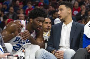 NBA.历史上最差战绩排名前5！