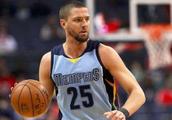 为什么有人说NBA球星退役后会有接近60%破产，是什么原因导致？