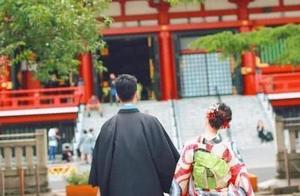 场均4.9分锋线入选男篮集训名单，是李楠的偏爱还是真实力？