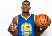 今年NBA季后赛都有哪些球员打出了身价？