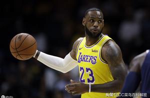 NBA有那些 个人记录 无法超越. 现役多人上榜