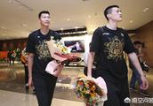 CBA拿个冠军能有多少钱？老板投资了那么多，能赚回来多少？