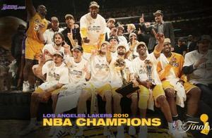 历届NBA全明星赛大盘点（三）：西部大侠的风采和风流倜傥的迈肯