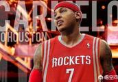 nba买断是什么意思？