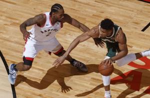 NBA大危机！西决收视率大滑坡，斯特恩的王国要被肖华弄垮？