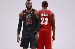 青春已逝！03年之前进入NBA的还剩9人，90年代的他还在苦苦坚持