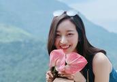 王治郅迎娶90后娇妻化身人生赢家，有球迷称她为CBA最美队嫂，她是谁？有什么来历？