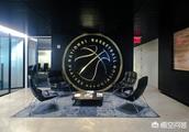 nba球员工会可以施压联盟谈判劳资协议。为什么就不能施压联盟要求更公平的吹罚呢？