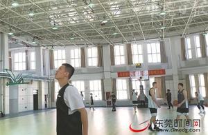 今日19:35CBA总决赛第三战，宏远男篮客场对阵新疆队