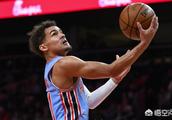 NBA在萧华手里折腾成这样，NBA是否已经到了病入膏肓，需要刮骨疗伤的时候了？
