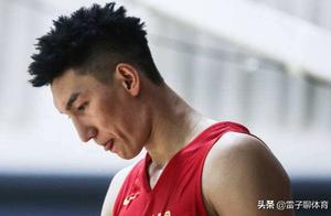他是CBA家境最差的球员也是最有礼貌的球员，一习惯坚持11年不改
