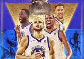 NBA有哪些自创的“体系”？后来的成就如何？