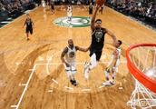 对于NBA“一星四射”的球队来说，“一星”难寻，还是“四射”难觅？