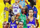 如果nba有打假球的可能性，那球队的队员都知道吗？